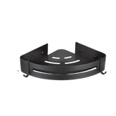 Aluminum Corner Shower Caddy